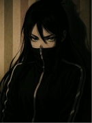 Guest_ana227028