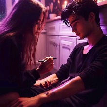 Guest_Elena422273