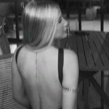 ilude