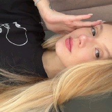 unicaa