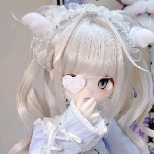 Guest_Horikita1