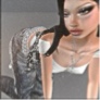 Guest_vxlentxne