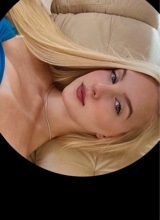 Guest_MARY480118
