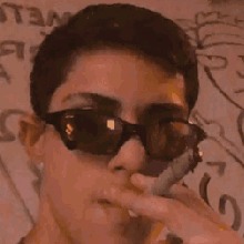 Guest_Jeanderson7thiago