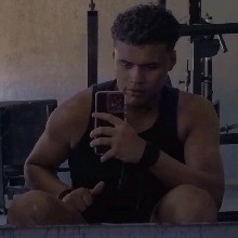 Guest_Jeanderson7thiago