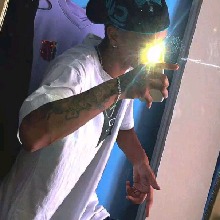 Guest_Blessed77717