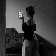 Guest_Anaah229