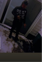 Guest_MBSYOP