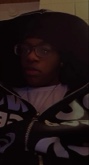 Guest_MBSYOP