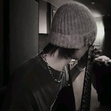 Guest_Hiatus2