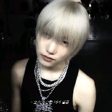 Guest_Hiatus2