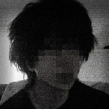 Guest_Hiatus2
