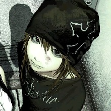 Guest_Hiatus2