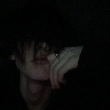Guest_Hiatus2