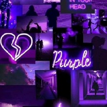 Guest_Shelia5