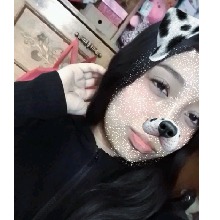 Guest_Lia132142