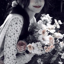 immagine avatar