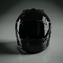 صورة الـavatar
