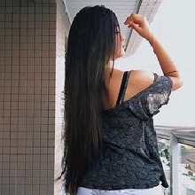 Guest_Jujubinha155514
