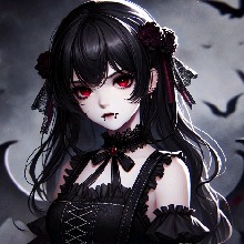 Guest_Luara425702