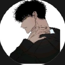 Guest_Saturno44