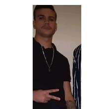 Guest_VictorLucas9