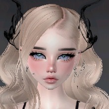 Guest_Lilit030
