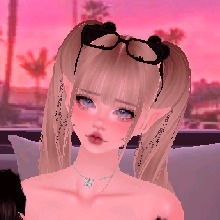 Guest_Lilit030