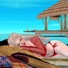 Guest_NovaRae444