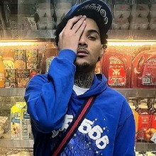 Guest_innocentniobiumf162
