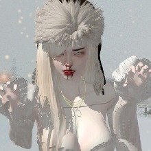 Guest_s4tu7nn