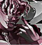 Guest_Creep1ngShadows