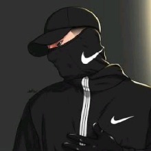 Guest_NigOof