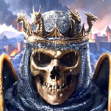 Guest_DarkWolf18