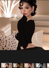 Guest_razelrose