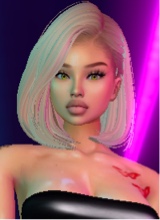 Guest_Richel4