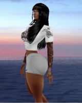 Guest_Helena126