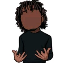 Guest_GBGShawn2