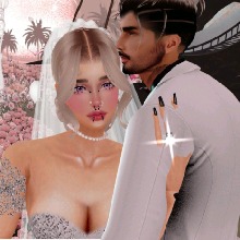 MzDarkzROSEYLINDA