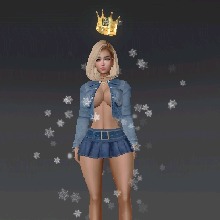 Guest_Camila204