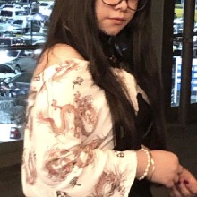 Guest_LeahSui