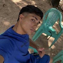 Guest_EzequielVcNeh