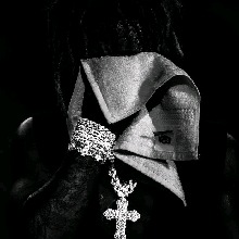Guest_Yxntae3