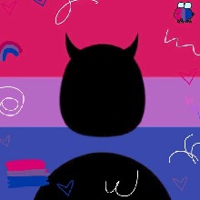 Guest_Ayata3
