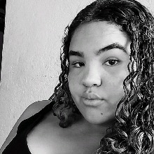 Guest_princesa312700