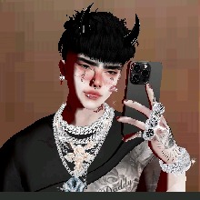 Anthony582300
