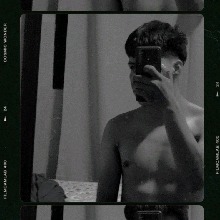 Guest_Anthony582300