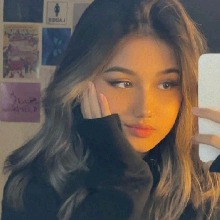 Guest_Istefany