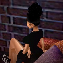 Guest_Zari28690