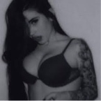 Guest_NARJIS12